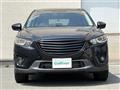 2012 Mazda CX-5