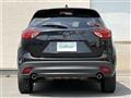 2012 Mazda CX-5