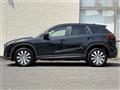 2012 Mazda CX-5