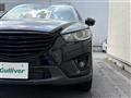 2012 Mazda CX-5
