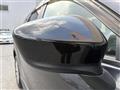 2012 Mazda CX-5