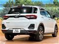 2023 Toyota Raize