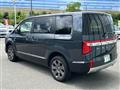 2022 Mitsubishi Delica D5