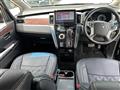 2022 Mitsubishi Delica D5