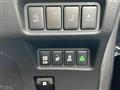 2022 Mitsubishi Delica D5