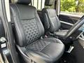 2022 Mitsubishi Delica D5