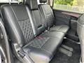 2022 Mitsubishi Delica D5