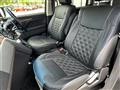 2022 Mitsubishi Delica D5