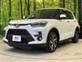 2024 Toyota Raize