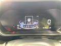 2024 Toyota Raize