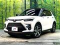 2024 Toyota Raize