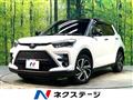 2024 Toyota Raize