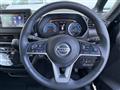 2020 Nissan ROOX