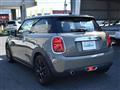 2018 BMW MINI