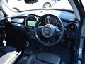 2018 BMW MINI