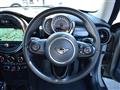 2018 BMW MINI