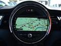 2018 BMW MINI