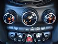 2018 BMW MINI
