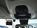 2018 BMW MINI