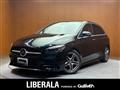2019 Mercedes-Benz B-Class