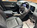 2019 Mercedes-Benz B-Class