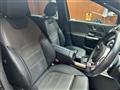 2019 Mercedes-Benz B-Class