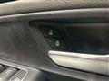 2019 Mercedes-Benz B-Class