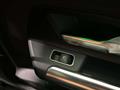 2019 Mercedes-Benz B-Class
