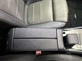 2019 Mercedes-Benz B-Class