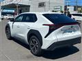 2023 Toyota Toyota Others