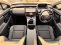 2023 Toyota Toyota Others