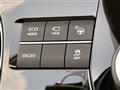 2023 Toyota Toyota Others