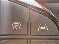 2023 Toyota Toyota Others