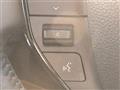 2023 Toyota Toyota Others