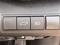 2023 Toyota Toyota Others