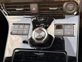 2023 Toyota Toyota Others