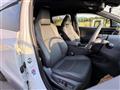 2023 Toyota Toyota Others
