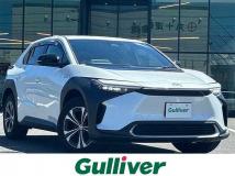 2023 Toyota Toyota Others