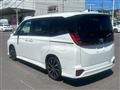 2023 Toyota Noah