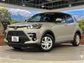 2024 Toyota Raize
