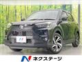 2024 Toyota Raize