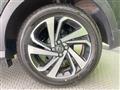 2024 Toyota Raize