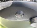 2024 Toyota Raize