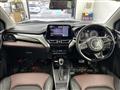 2024 Suzuki Suzuki Others
