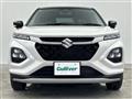 2024 Suzuki Suzuki Others