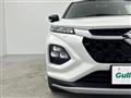 2024 Suzuki Suzuki Others