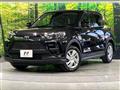 2025 Toyota Raize