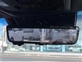 2021 Lexus LS