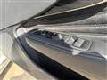 2021 Lexus LS