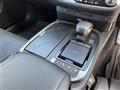 2021 Lexus LS